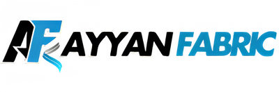 Ayyan Subhan