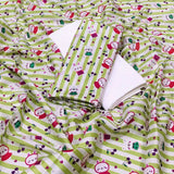 Bonanza Satrangi Lawn 2PC